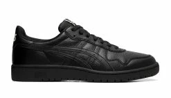 Asics Japan S Black Black