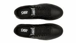 Asics Japan S Black Black -adidas store asics japan s black 1191a163 0012