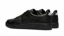 Asics Japan S Black Black -adidas store asics japan s black 1191a163 0015