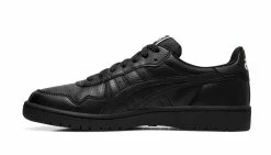 Asics Japan S Black Black -adidas store asics japan s black 1191a163 0017