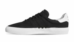 adidas store -adidas store b227062