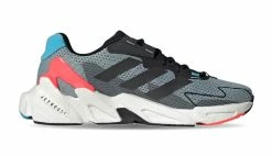 Adidas X9000L4 M Multicolor