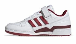 adidas store -adidas store gv67352