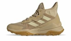 adidas store -adidas store gw27237