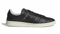 Adidas Earlham Black