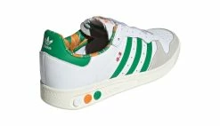 Adidas G. S. White -adidas store gw57723
