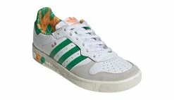Adidas G. S. White -adidas store gw57724