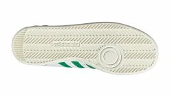 Adidas G. S. White -adidas store gw57725