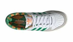 Adidas G. S. White -adidas store gw57726