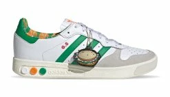 Adidas G. S. White