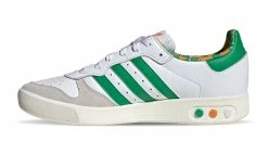 adidas store -adidas store gw57728
