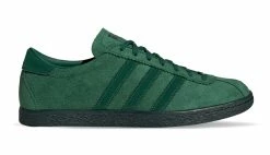 Adidas Tobacco Gruen Green