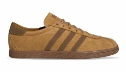 Adidas Tobacco Gruen Brown