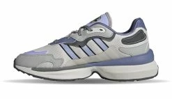 adidas store -adidas store gx04237