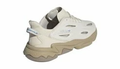 Adidas Ozweego Celox Light Brown 9 Adidas Ozweego Celox Light Brown -adidas store gx1866 1
