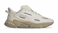 Adidas Ozweego Celox Light Brown