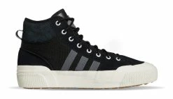 Adidas Nizza Hi RF ATR Black