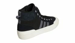 adidas store -adidas store gx20684