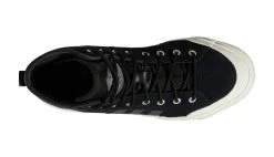 Adidas Nizza Hi RF ATR Black -adidas store gx20685
