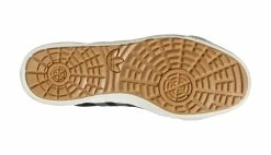 Adidas Nizza Hi RF ATR Black -adidas store gx20686