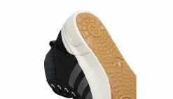 Adidas Nizza Hi RF ATR Black -adidas store gx20688