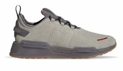 Adidas NMD_V3 Grey