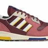 Adidas Zx 420 Burgundy