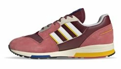 adidas store -adidas store gx46392