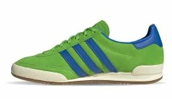 adidas store -adidas store gx69532