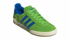 Adidas Jeans Green -adidas store gx69533