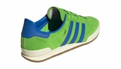 Adidas Jeans Green -adidas store gx69534