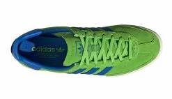 Adidas Jeans Green -adidas store gx69535