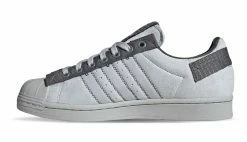 adidas store -adidas store gx69862