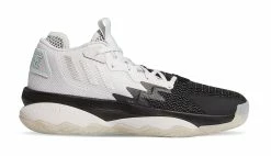 Adidas Dame 8 Multicolor