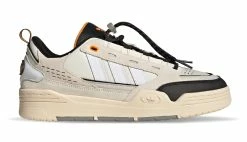 Adidas ADI2000 Light Brown