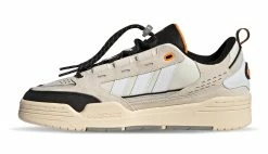 adidas store -adidas store gy20862