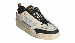 Adidas ADI2000 Light Brown -adidas store gy20863