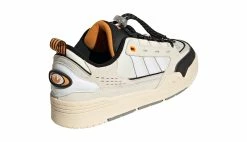 Adidas ADI2000 Light Brown -adidas store gy20864