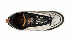 Adidas ADI2000 Light Brown -adidas store gy20865