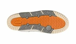 Adidas ADI2000 Light Brown -adidas store gy20866