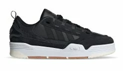 Adidas ADI2000 Black