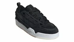Adidas ADI2000 Black -adidas store gy38753