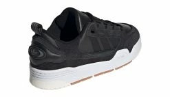 Adidas ADI2000 Black -adidas store gy38754