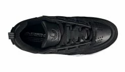 Adidas ADI2000 Black -adidas store gy38755