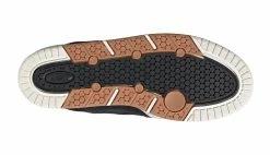 Adidas ADI2000 Black -adidas store gy38756