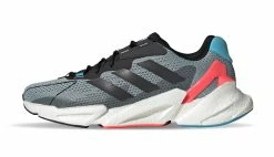 adidas store -adidas store gy60504