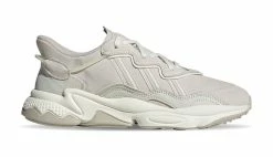 Adidas Ozweego Grey