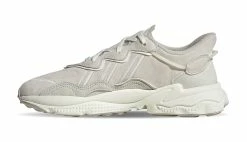 adidas store -adidas store gy61792