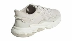 Adidas Ozweego Grey -adidas store gy61795