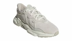 Adidas Ozweego Grey -adidas store gy61796